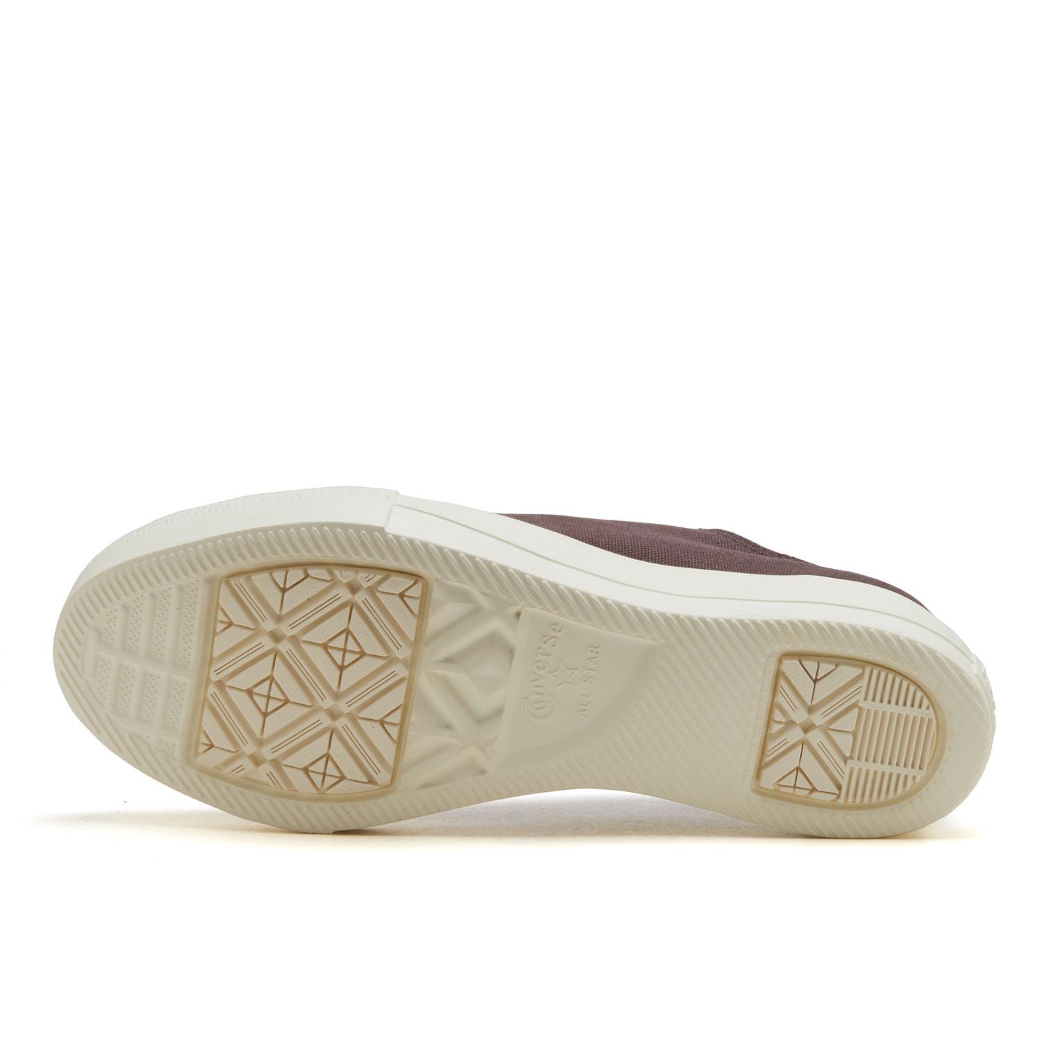 レディース 【CONVERSE】 コンバース AS LIGHT PLTS PG OX