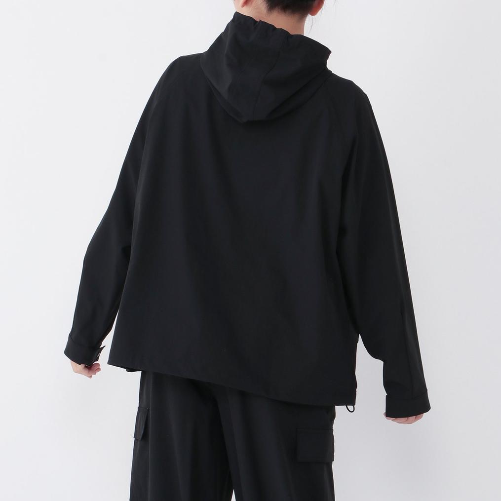  Ocean Pacific OP W's Rip Stop UV Jacket OSHMAN'S SMU画像3