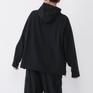  Ocean Pacific OP W's Rip Stop UV Jacket OSHMAN'S SMU画像3