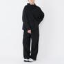  Ocean Pacific OP W's Rip Stop UV Jacket OSHMAN'S SMU画像2