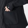  Ocean Pacific OP W's Rip Stop UV Jacket OSHMAN'S SMU画像4