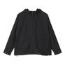  Ocean Pacific OP W's Rip Stop UV Jacket OSHMAN'S SMU画像6