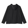  Ocean Pacific OP W's Rip Stop UV Jacket OSHMAN'S SMU画像5