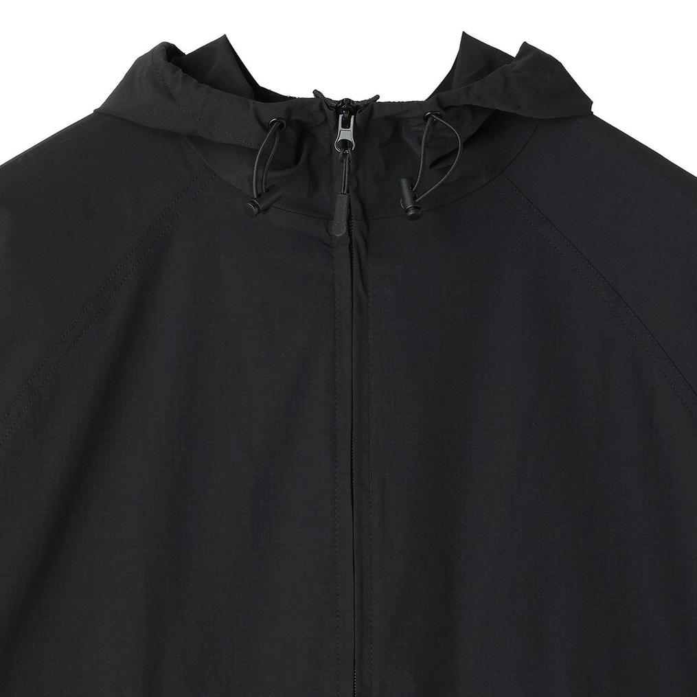  Ocean Pacific OP W's Rip Stop UV Jacket OSHMAN'S SMU画像7