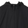  Ocean Pacific OP W's Rip Stop UV Jacket OSHMAN'S SMU画像7