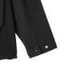  Ocean Pacific OP W's Rip Stop UV Jacket OSHMAN'S SMU画像8