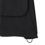  Ocean Pacific OP W's Rip Stop UV Jacket OSHMAN'S SMU画像9