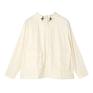  Ocean Pacific OP W's Rip Stop UV Jacket OSHMAN'S SMU画像1