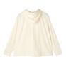  Ocean Pacific OP W's Rip Stop UV Jacket OSHMAN'S SMU画像3