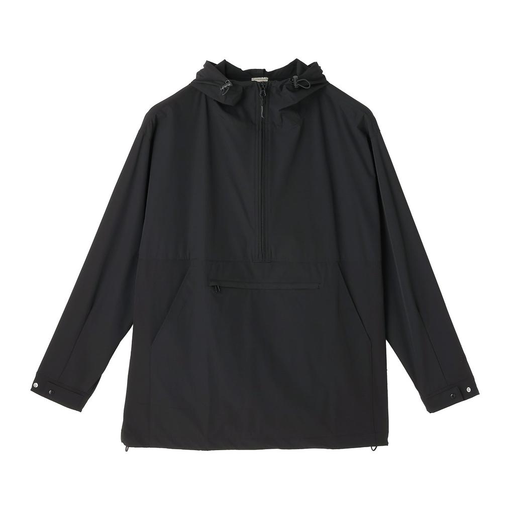  Ocean Pacific OP W's Rip Stop UV Anorak OSHMAN'S SMU画像1