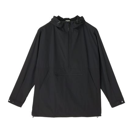 Ocean Pacific ウィメンズリップストップ UV アノラック オッシュマンズ