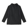  Ocean Pacific OP W's Rip Stop UV Anorak OSHMAN'S SMU画像1