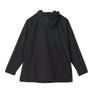  Ocean Pacific OP W's Rip Stop UV Anorak OSHMAN'S SMU画像3