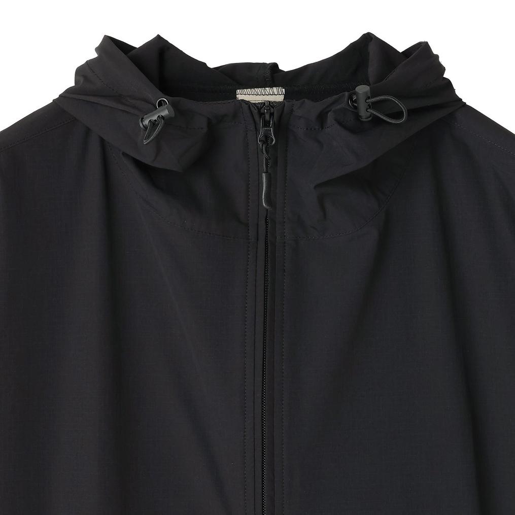  Ocean Pacific OP W's Rip Stop UV Anorak OSHMAN'S SMU画像2