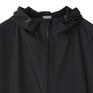  Ocean Pacific OP W's Rip Stop UV Anorak OSHMAN'S SMU画像2