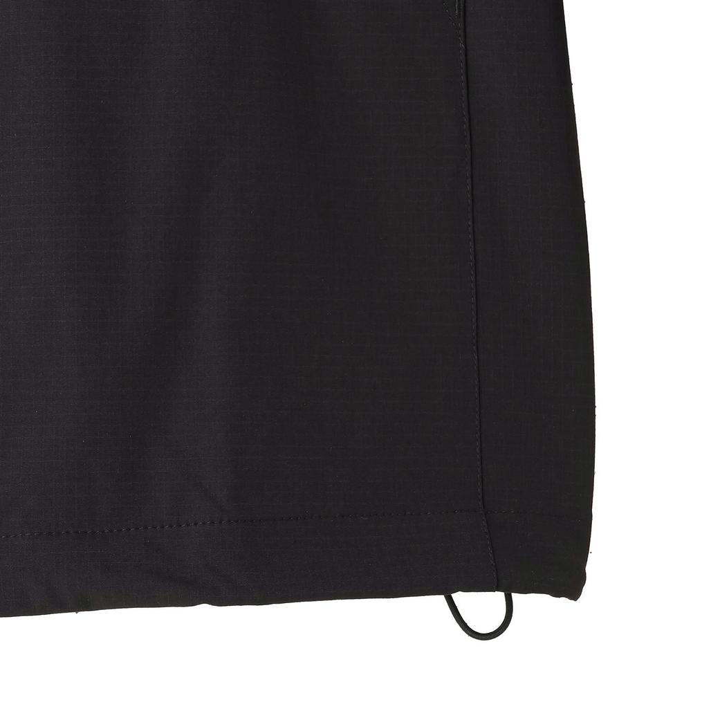  Ocean Pacific OP W's Rip Stop UV Anorak OSHMAN'S SMU画像6