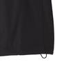  Ocean Pacific OP W's Rip Stop UV Anorak OSHMAN'S SMU画像6