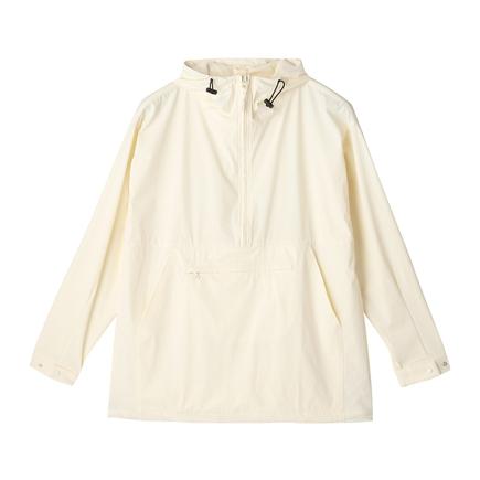 Ocean Pacific ウィメンズリップストップ UV アノラック オッシュマンズ