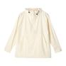  Ocean Pacific OP W's Rip Stop UV Anorak OSHMAN'S SMU画像1