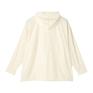  Ocean Pacific OP W's Rip Stop UV Anorak OSHMAN'S SMU画像3