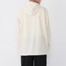 Ocean Pacific OP W's Rip Stop UV Anorak OSHMAN'S SMU画像4