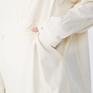  Ocean Pacific OP W's Rip Stop UV Anorak OSHMAN'S SMU画像6