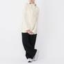  Ocean Pacific OP W's Rip Stop UV Anorak OSHMAN'S SMU画像5