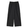  Ocean Pacific OP W's Rip Stop UV Pants OSHMAN'S SMU画像1