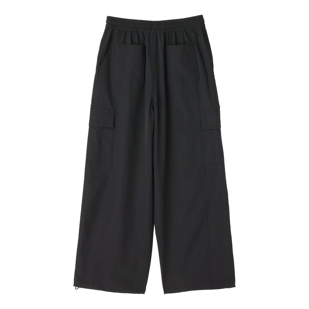  Ocean Pacific OP W's Rip Stop UV Pants OSHMAN'S SMU画像3