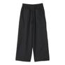  Ocean Pacific OP W's Rip Stop UV Pants OSHMAN'S SMU画像3