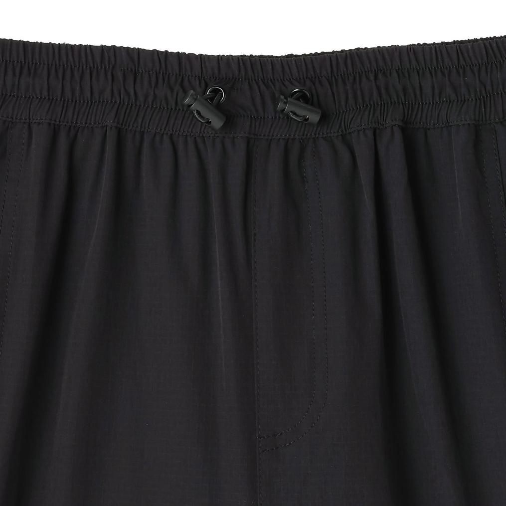  Ocean Pacific OP W's Rip Stop UV Pants OSHMAN'S SMU画像2