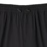  Ocean Pacific OP W's Rip Stop UV Pants OSHMAN'S SMU画像2