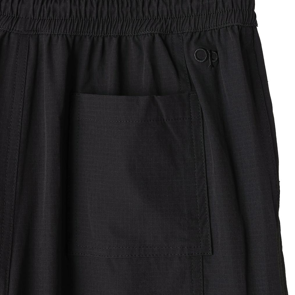  Ocean Pacific OP W's Rip Stop UV Pants OSHMAN'S SMU画像4