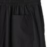  Ocean Pacific OP W's Rip Stop UV Pants OSHMAN'S SMU画像4