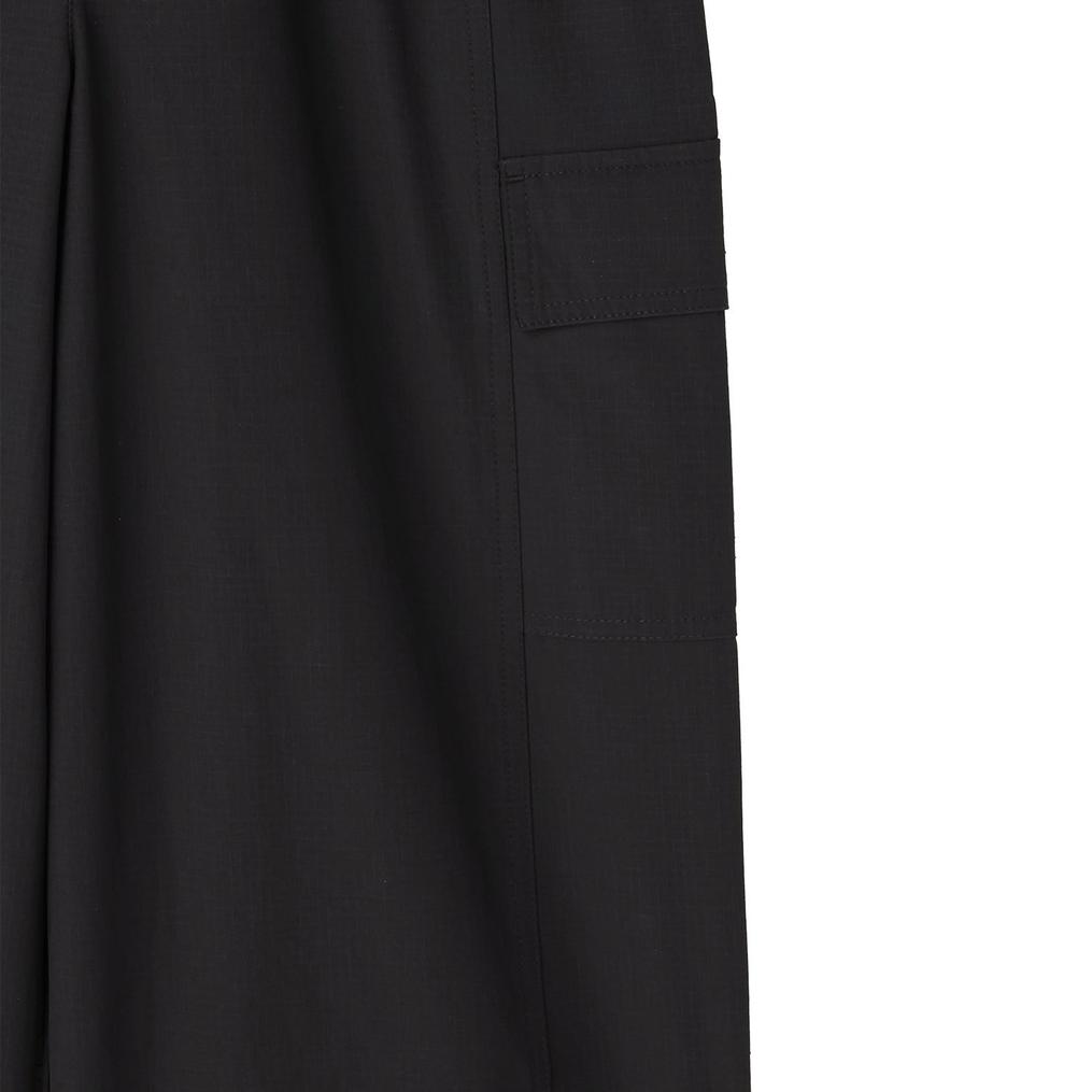  Ocean Pacific OP W's Rip Stop UV Pants OSHMAN'S SMU画像6