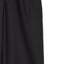  Ocean Pacific OP W's Rip Stop UV Pants OSHMAN'S SMU画像6