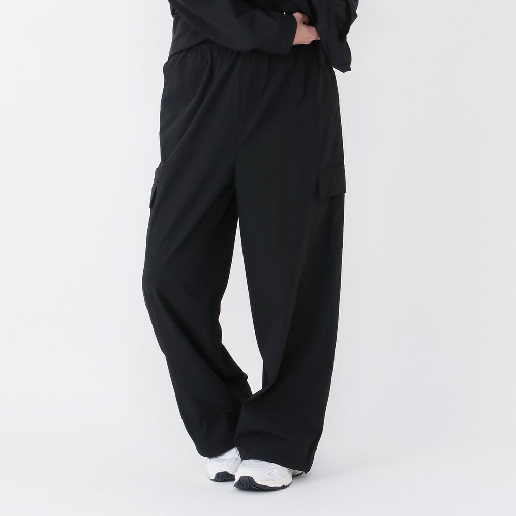  Ocean Pacific OP W's Rip Stop UV Pants OSHMAN'S SMU画像5