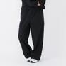  Ocean Pacific OP W's Rip Stop UV Pants OSHMAN'S SMU画像5