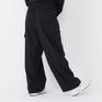  Ocean Pacific OP W's Rip Stop UV Pants OSHMAN'S SMU画像7