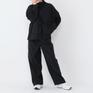  Ocean Pacific OP W's Rip Stop UV Pants OSHMAN'S SMU画像8