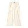  Ocean Pacific OP W's Rip Stop UV Pants OSHMAN'S SMU画像1