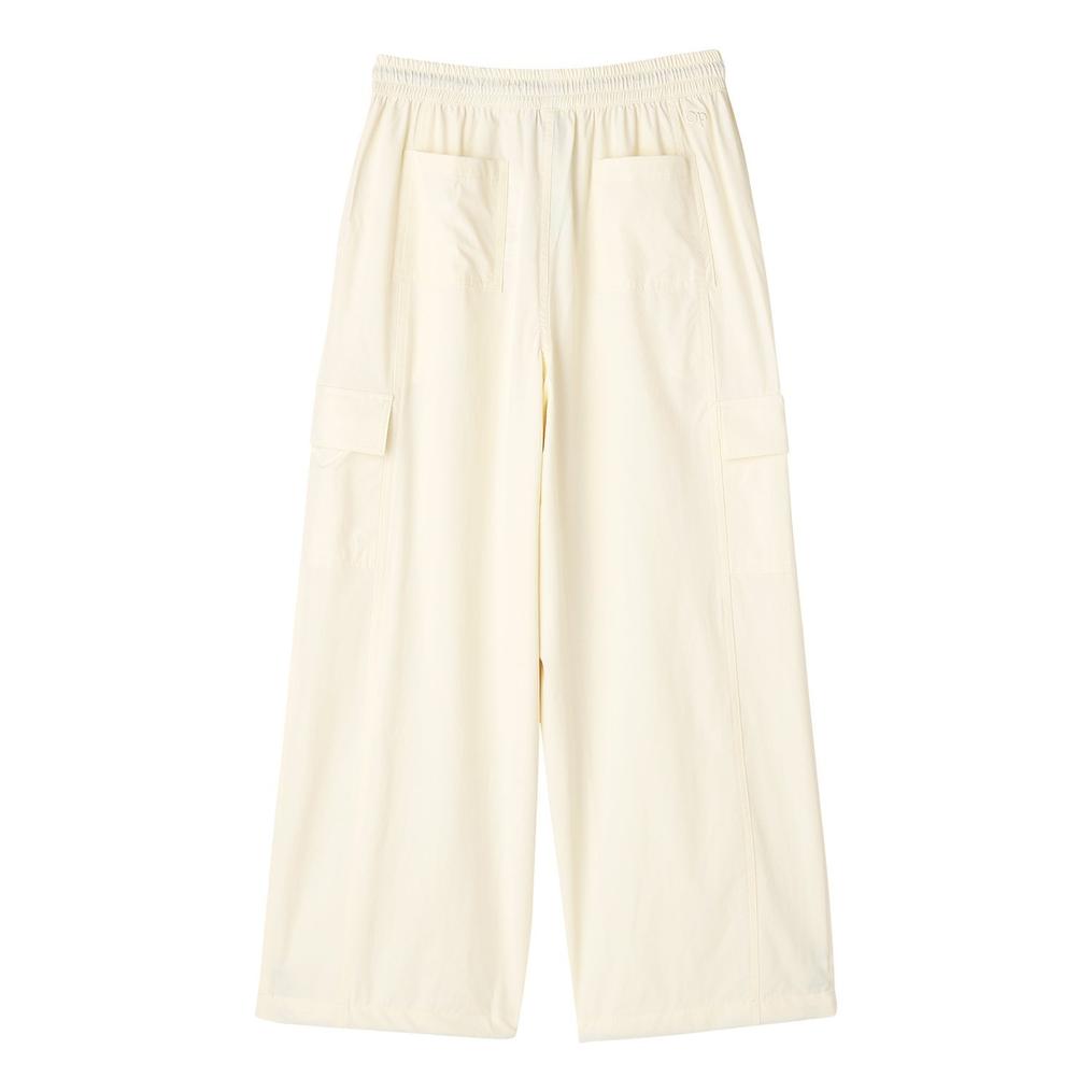  Ocean Pacific OP W's Rip Stop UV Pants OSHMAN'S SMU画像3