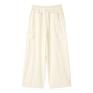  Ocean Pacific OP W's Rip Stop UV Pants OSHMAN'S SMU画像3