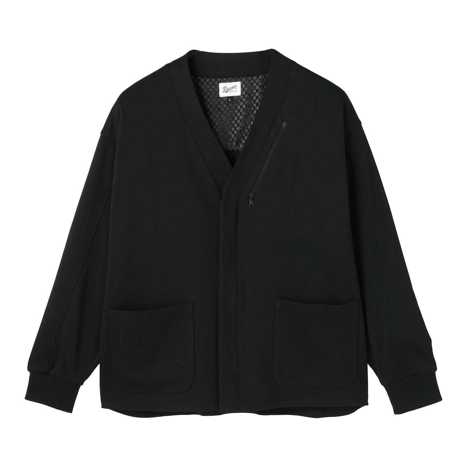 Danner DANNER Arlington OCTA Cardigan OSHMAN'S SMU｜OSHMAN'S