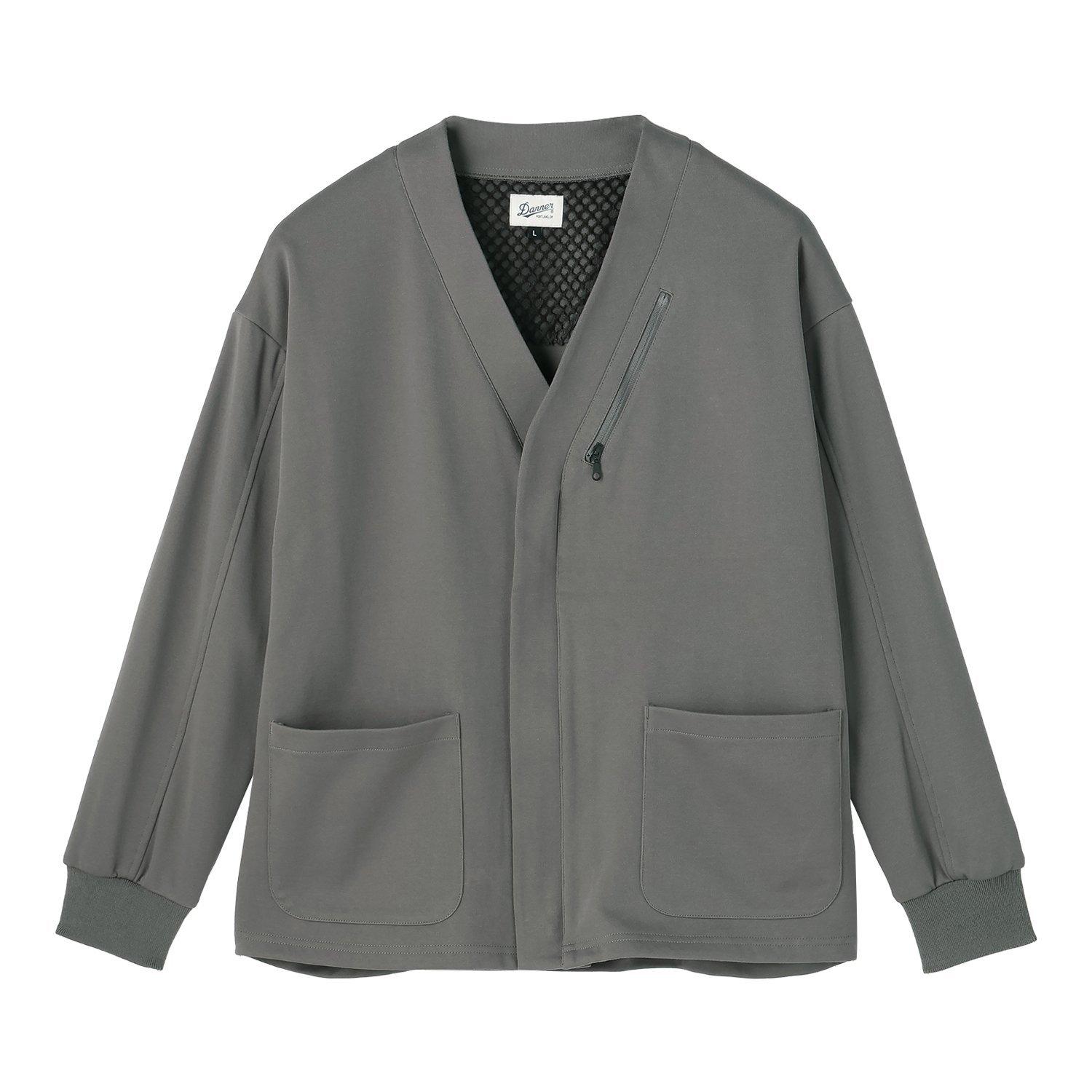 Danner｜オッシュマンズ公式通販サイト｜OSHMAN'S ONLINE