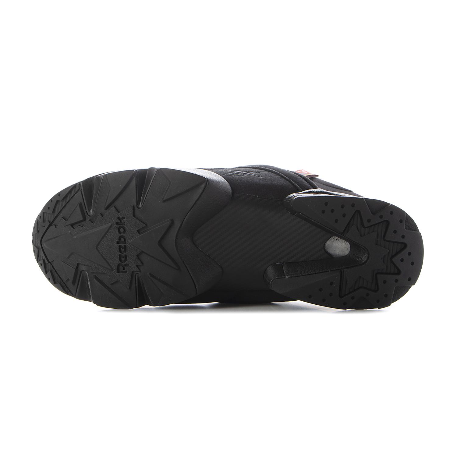 REEBOK】 リーボック INSTAPUMP FURY MULE インスタポンプフューリー 