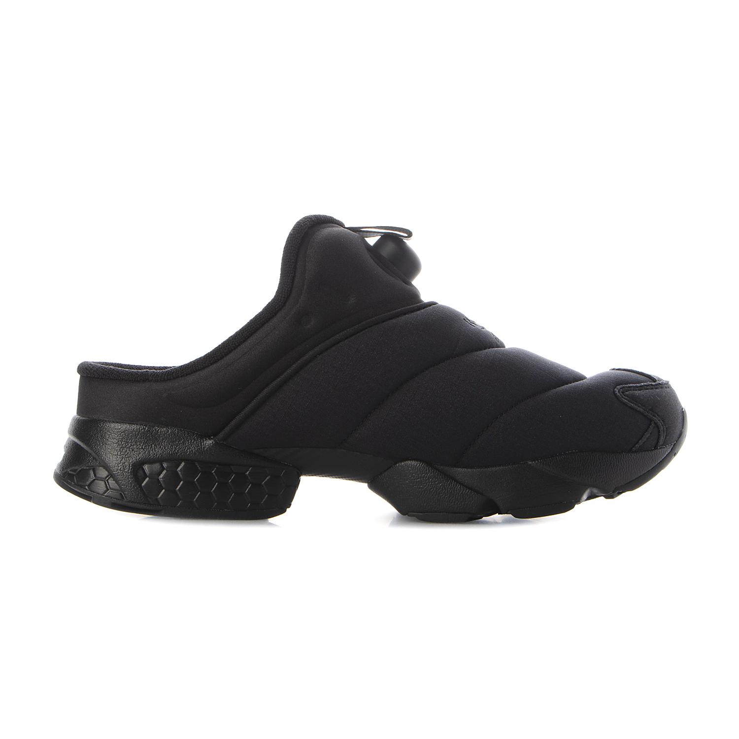 REEBOK】 リーボック INSTAPUMP FURY MULE インスタポンプフューリー