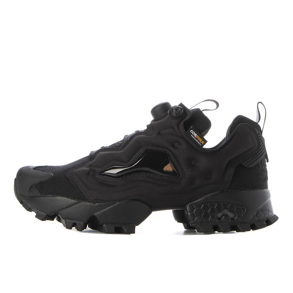 Reebok INSTAPUMP FURY 94 WINTER｜BILLY