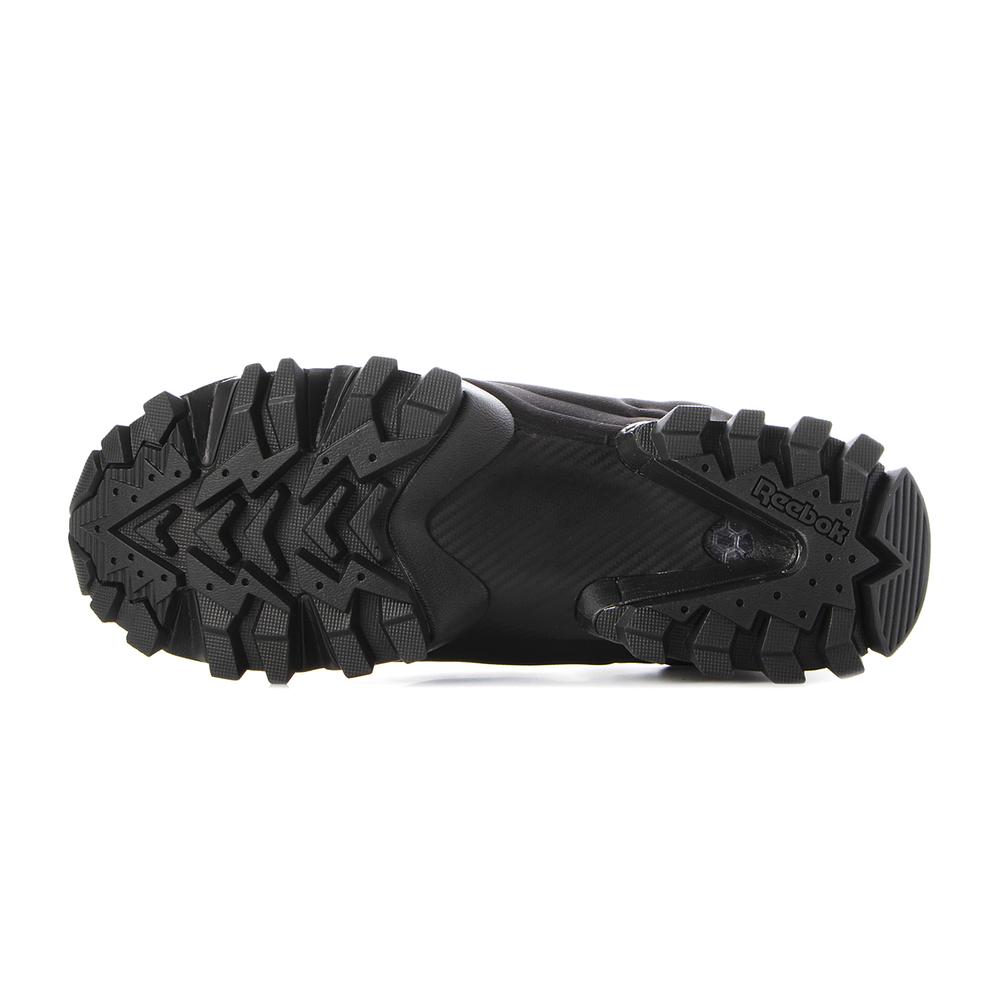 Reebok INSTAPUMP FURY 94 WINTER｜BILLY