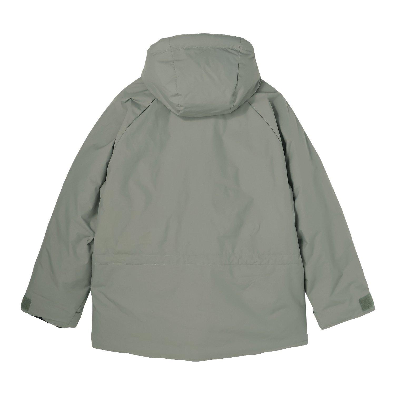 MARMOT MARMOT Dima Down Jacket｜OSHMAN'S ONLINE 公式通販